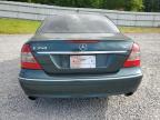 2008 Mercedes-Benz E 350 за продажба в Gastonia, NC - Front End