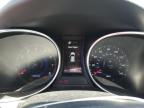2016 Hyundai Santa Fe Sport  იყიდება Elgin-ში, IL - Mechanical