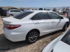 2016 Toyota Camry Le for Sale in Magna, UT - Front End