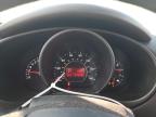 2014 Kia Soul +   للبيع في Byron، GA - Vandalism