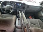 2006 Chevrolet Silverado K2500 Heavy Duty იყიდება Dunn-ში, NC - All Over