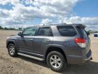 2011 TOYOTA 4RUNNER SR5   for sale at Copart IA - CEDAR RAPIDS