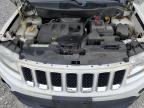 2013 Jeep Compass Latitude на продаже в Albany, NY - Normal Wear