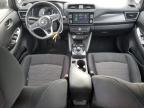 Graham, WA에서 판매 중인 2020 Nissan Leaf Sv Plus - Undercarriage