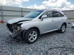2013 Lexus Rx 350 Base for Sale in Arcadia, FL - Front End