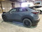 2024 Mazda Cx-30 Preferred for Sale in Eldridge, IA - Front End