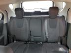 2015 Chevrolet Equinox Lt de vânzare în Cedar Rapids, IA - Mechanical