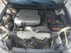 2006 Toyota Avalon Xl for Sale in Gainesville, GA - Front End