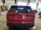 2025 Honda Cr-V Exl за продажба в Franklin, WI - Front End