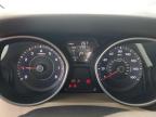 2013 Hyundai Elantra Gls na sprzedaż w Spartanburg, SC - Front End
