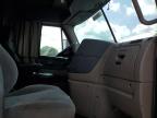 2017 Freightliner Cascadia 125 Semi Truck en Venta en Mocksville, NC - Front End
