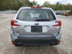 2020 Subaru Forester  продається в West Warren, MA - Front End