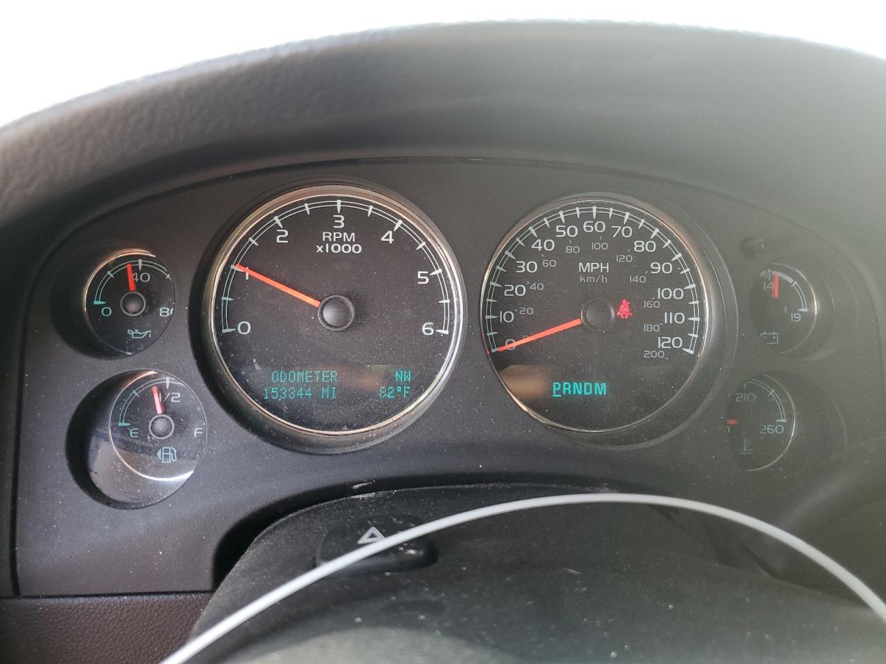 2013 Chevrolet Avalanche Lt VIN: 3GNTKFE79DG315534 Lot: 56750955