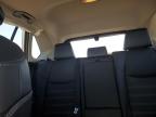 Des Moines, IA에서 판매 중인 2021 Toyota Rav4 Limited - Rollover