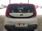 2021 Kia Soul Lx for Sale in Brighton, CO - Front End
