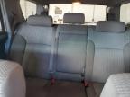 Madisonville, TN에서 판매 중인 2008 Toyota 4Runner Sr5 - Front End
