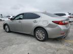 2016 Lexus Es 350 იყიდება Sun Valley-ში, CA - All Over