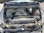 2012 DODGE RAM 1500 SLT for sale at Copart ON - COOKSTOWN