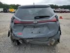 2024 Nissan Kicks Sv zu verkaufen in Florence, MS - Rear End