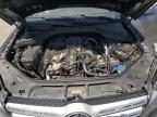 2017 Mercedes-Benz Gls 450 4Matic   zu verkaufen in Martinez, CA - Undercarriage