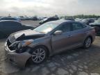 2013 Hyundai Azera  للبيع في Indianapolis، IN - Front End