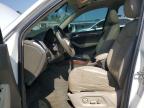 2010 Audi Q5 Premium for Sale in Harleyville, SC - Front End