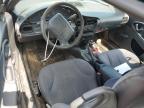 1997 Chevrolet Cavalier Base за продажба в Earlington, KY - Front End