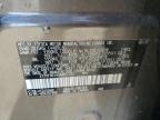 2013 Toyota Rav4 Limited en Venta en Ocala, FL - Rollover