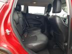 2019 Jeep Compass Latitude for Sale in Hillsborough, NJ - Front End