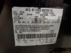 2007 Ford Edge Sel Plus for Sale in Avon, MN - Rear End