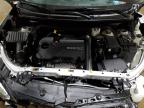 2020 Chevrolet Equinox Lt   for Sale in West Mifflin, PA - Side