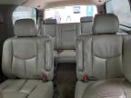 2003 Gmc Yukon Xl C1500   for Sale in Augusta, GA - Side