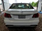 2014 Mercedes-Benz E 350 4Matic for Sale in China Grove, NC - Rear End
