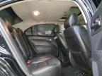 2008 Ford Fusion Sel na sprzedaż w London, ON - Undercarriage