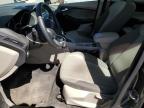 2012 Ford Focus Se for Sale in Barberton, OH - Rear End