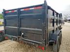 2022 East Texas Dump Trailer for Sale in San Antonio, TX - Normal Wear