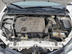 2017 Toyota Corolla L en Venta en Rancho Cucamonga, CA - Front End