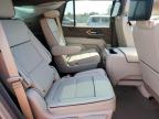 2025 Gmc Yukon Denali for Sale in Dunn, NC - Front End