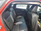 2017 Ford Focus St en Venta en Ellenwood, GA - Front End