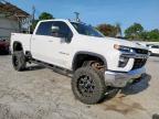 Corpus Christi, TX에서 판매 중인 2020 Chevrolet Silverado K2500 Heavy Duty Lt - Front End