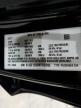 2021 Tesla Model 3    للبيع في Lawrenceburg، KY - Front End