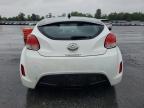 2013 Hyundai Veloster    na sprzedaż w Grantville, PA - Front End