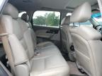 2007 Acura Mdx  for Sale in Loganville, GA - Front End