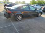 2004 Pontiac Grand Am Gt for Sale in Louisville, KY - All Over