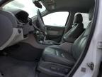 2016 Gmc Acadia Sle იყიდება Greenwell Springs-ში, LA - Front End