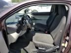 2013 Toyota Scion Iq  на продаже в Memphis, TN - Front End