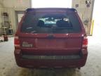 2009 Ford Escape Xlt de vânzare în Columbia, MO - Front End