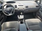 Spartanburg, SC에서 판매 중인 2010 Honda Civic Lx - Front End
