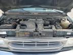 2000 Ford Econoline E350 Super Duty Wagon for Sale in Cahokia Heights, IL - Side