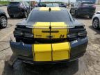 Woodhaven, MI에서 판매 중인 2020 Chevrolet Camaro Ss   - Side